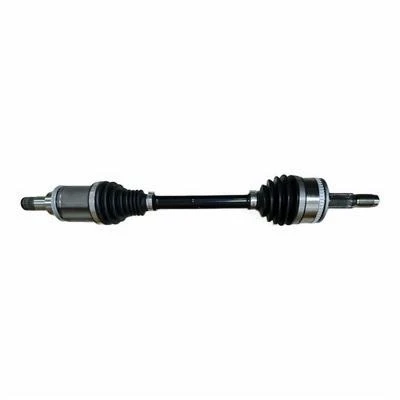 Drifskaft og drifskaft Chery Tiggo 3X 1,5L 5MT FR DRIFSKAFT LH 154000364AA